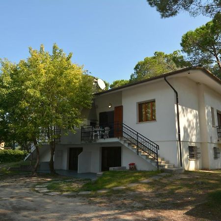 Lignano Riviera Daire Lignano Sabbiadoro Dış mekan fotoğraf