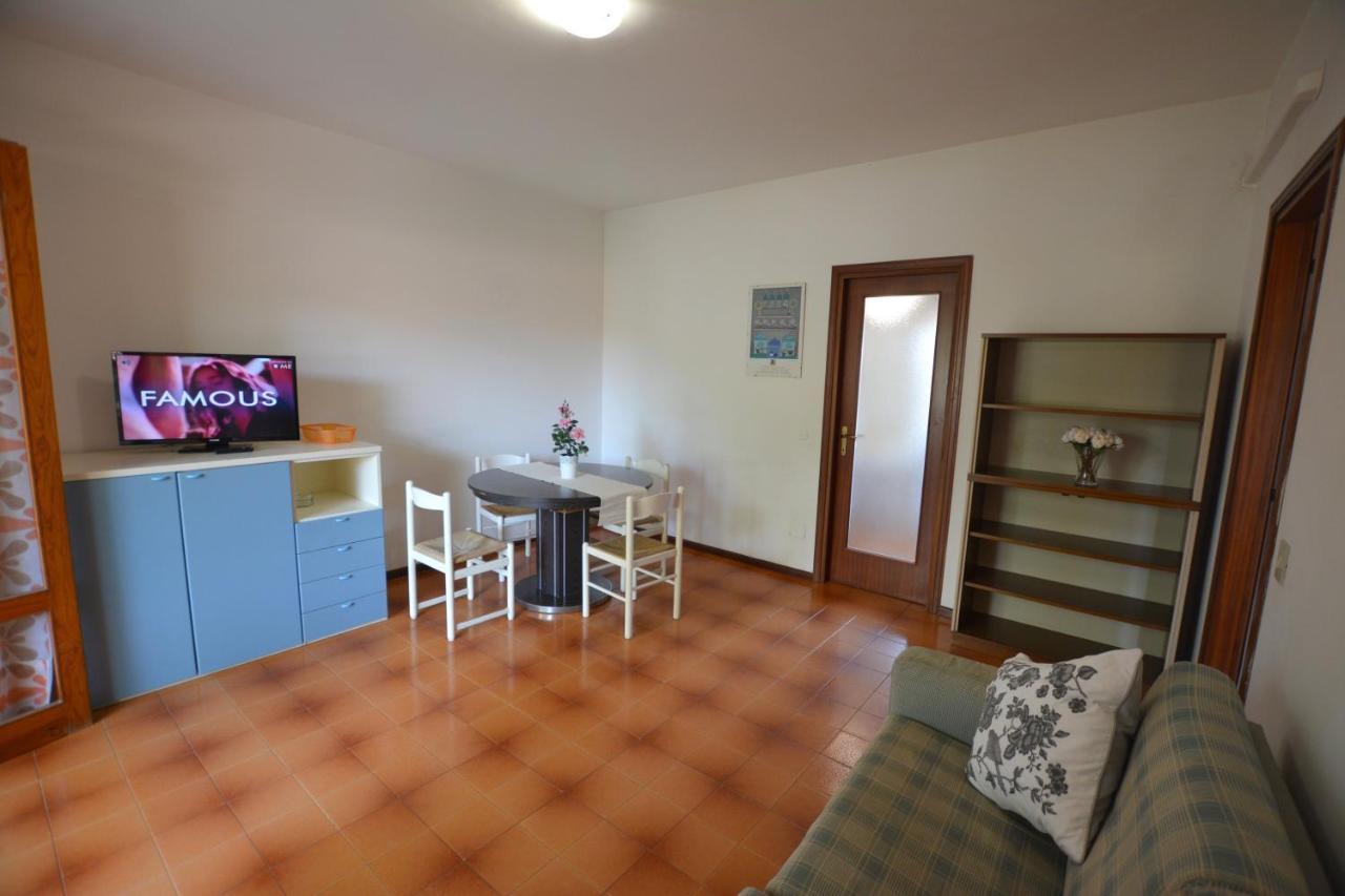 Lignano Riviera Daire Lignano Sabbiadoro Dış mekan fotoğraf