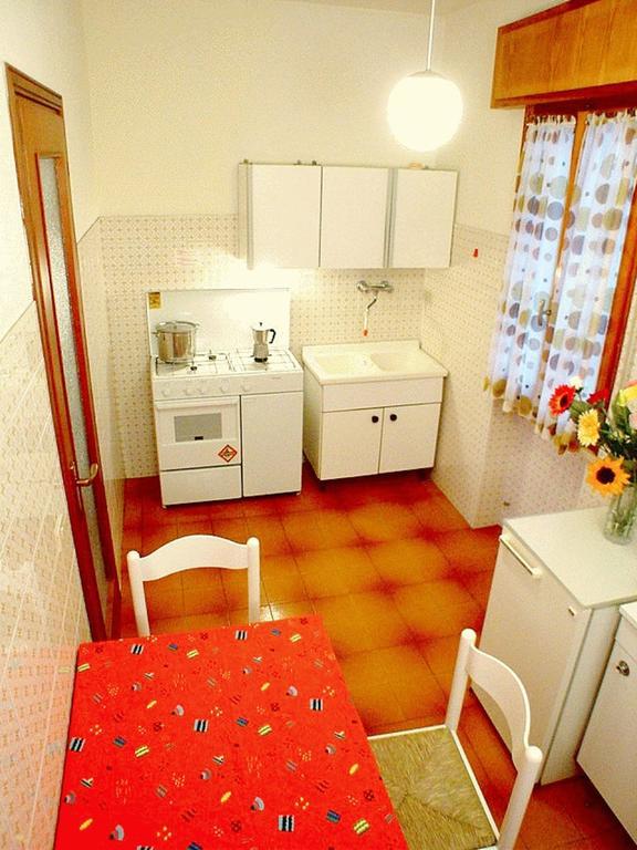 Lignano Riviera Daire Lignano Sabbiadoro Dış mekan fotoğraf