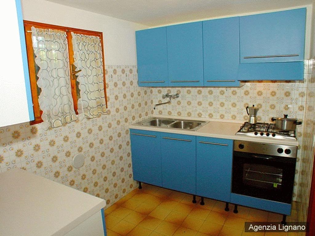 Lignano Riviera Daire Lignano Sabbiadoro Dış mekan fotoğraf