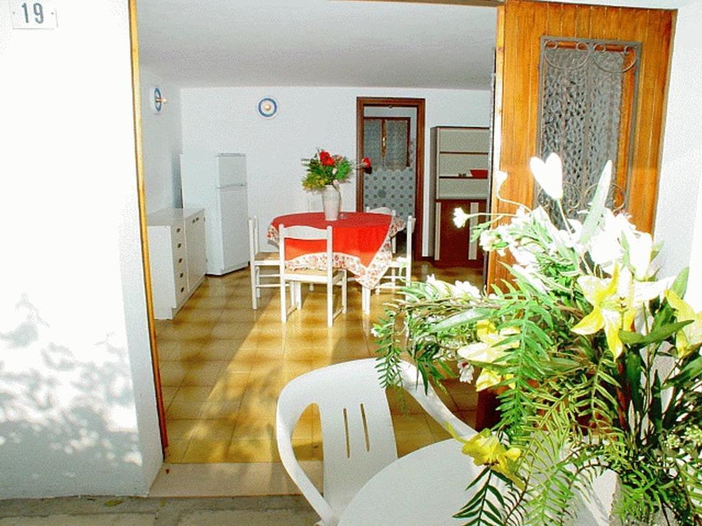 Lignano Riviera Daire Lignano Sabbiadoro Dış mekan fotoğraf