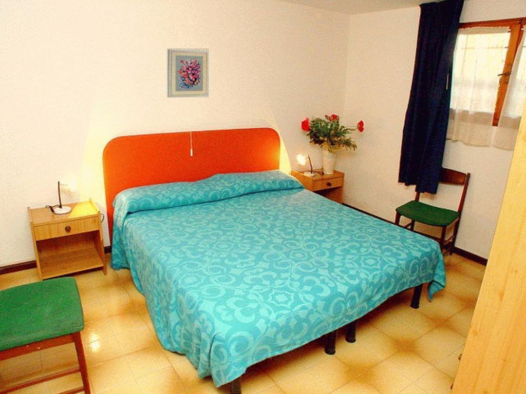Lignano Riviera Daire Lignano Sabbiadoro Dış mekan fotoğraf